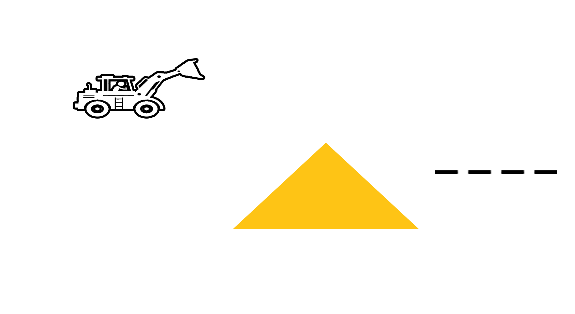 راهکار ماشین