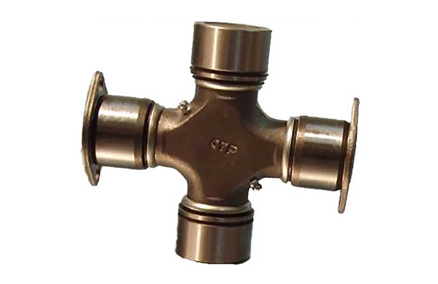 SENSOR GP-PRESS\r\n\r\n