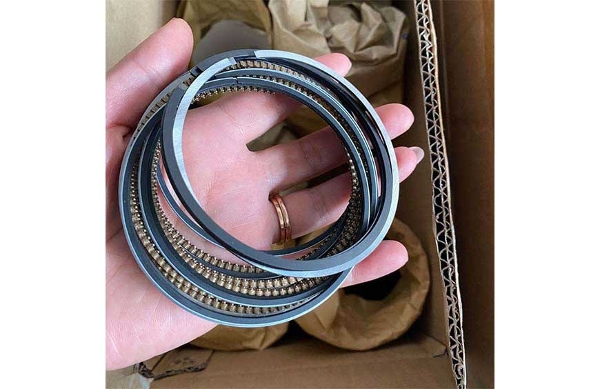 SPEED SENSOR\r\n
