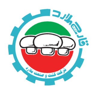 پتروشیمی بندر امام