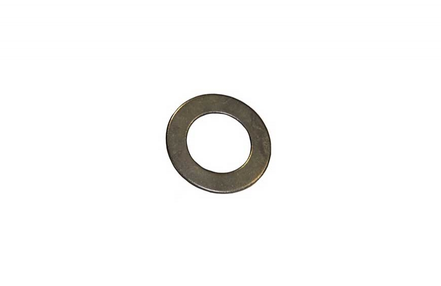 سنسور فشار روغن\r\n