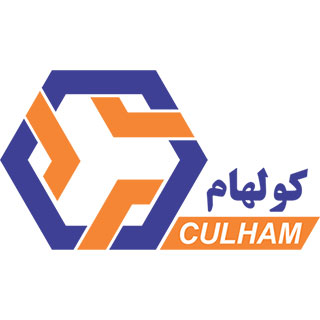 صنایع مس سرچشمه