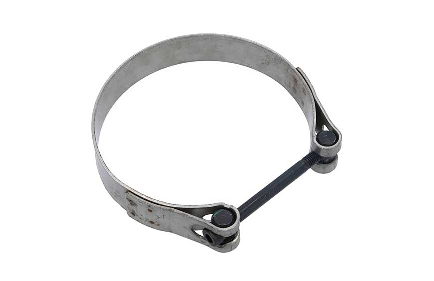 PRESSURE SENSOR