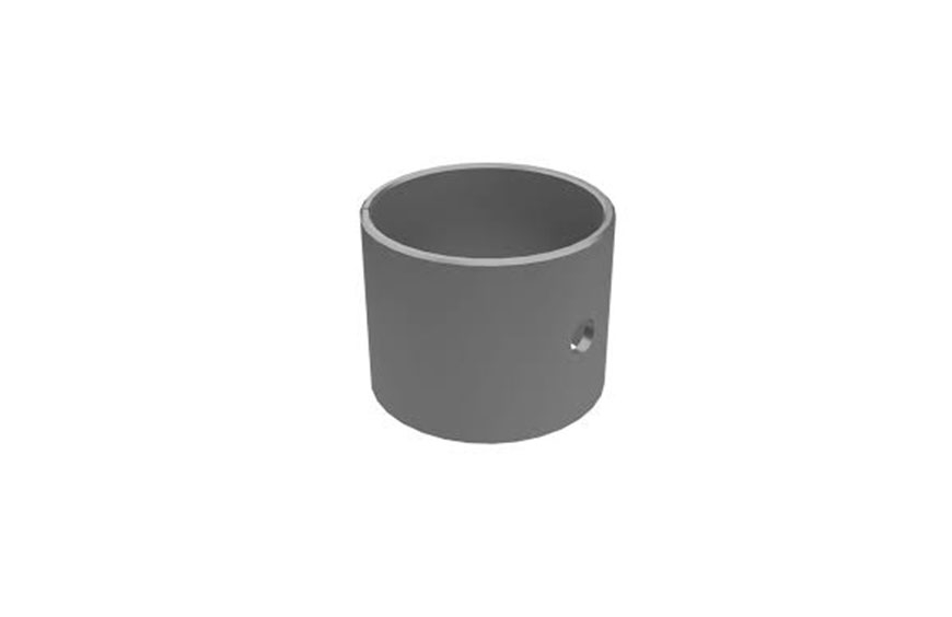 GASKET KIT