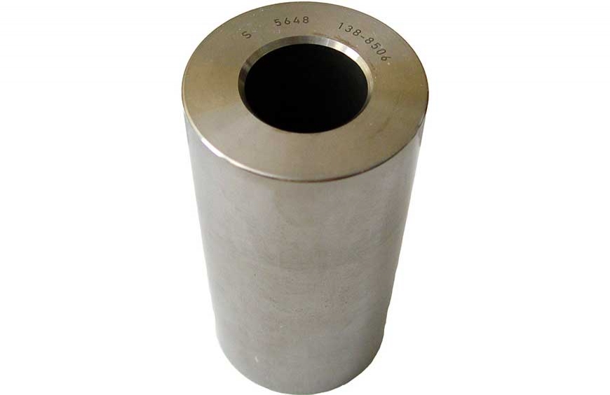 Gasket kit inj