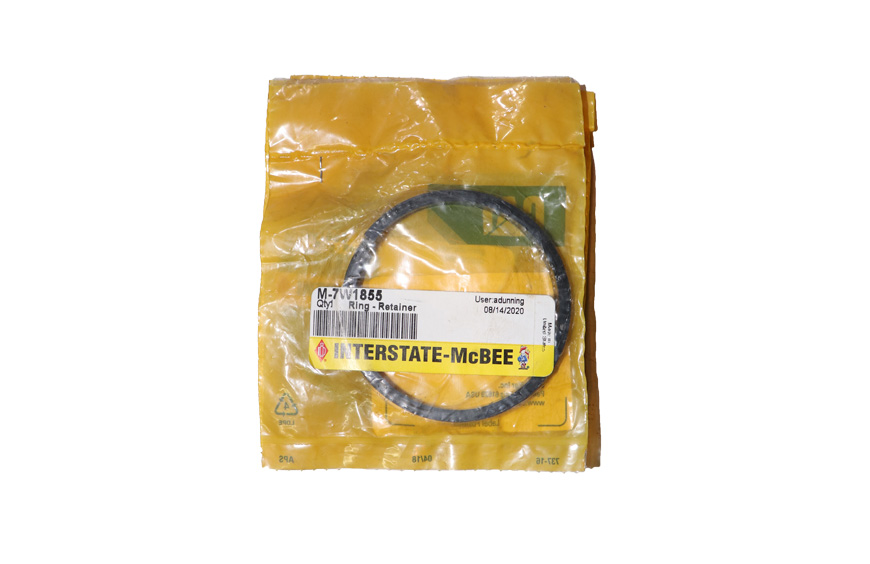Gasket kit Reier