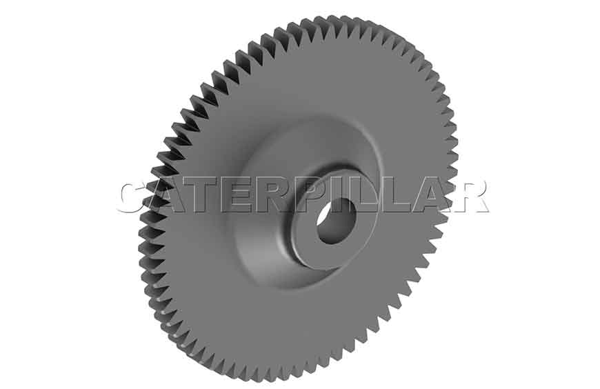 Gasket kit oil cooler