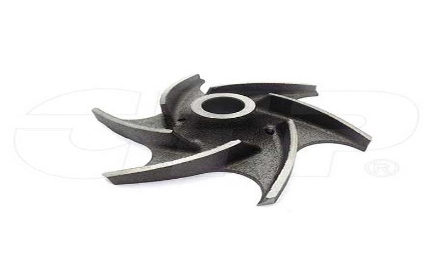 KIT-GASKET