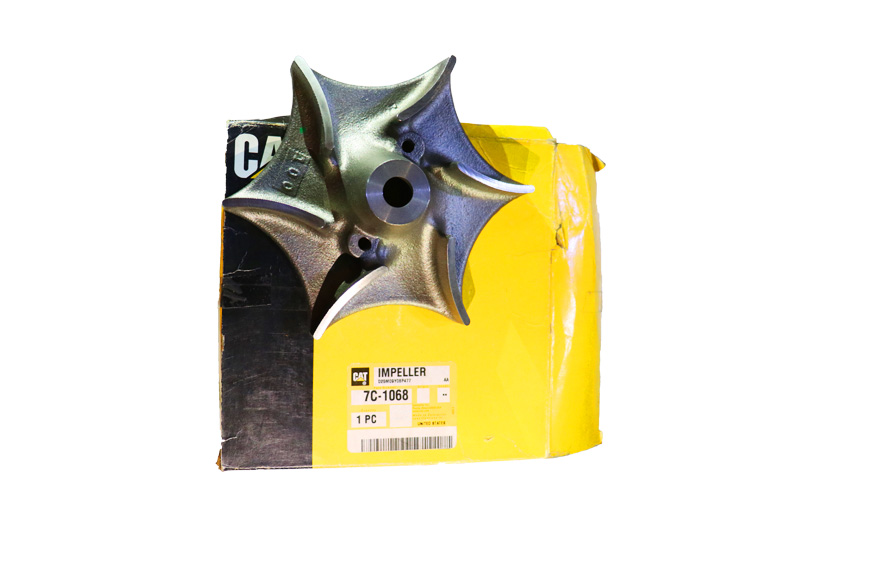 KIT-GASKET