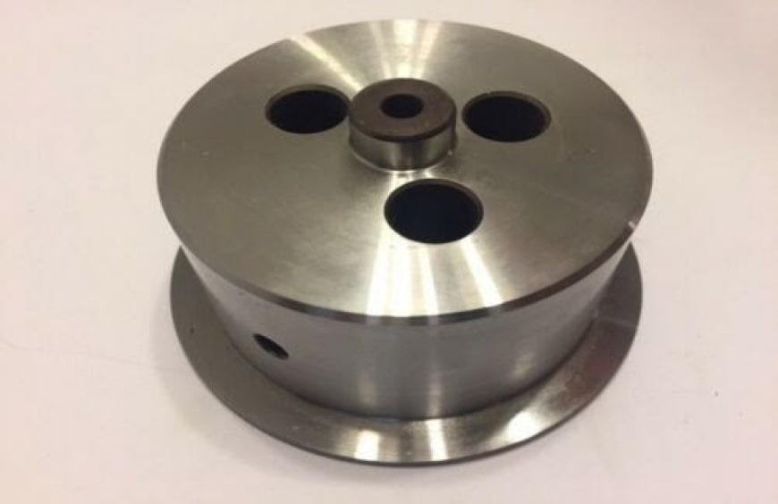 KIT-GASKET