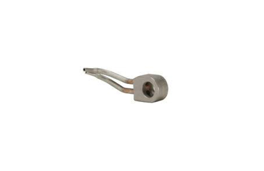 GASKET KIT feul