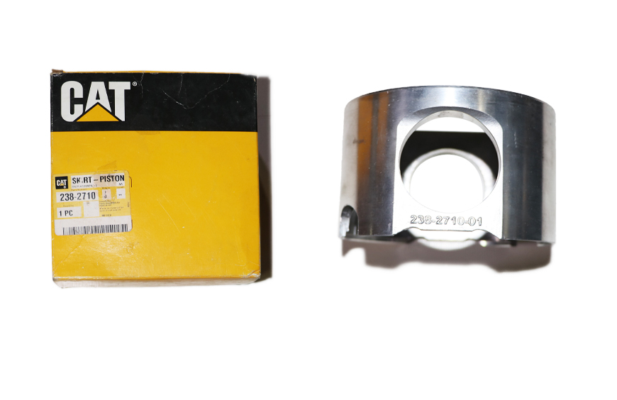 Gasket kit turbo