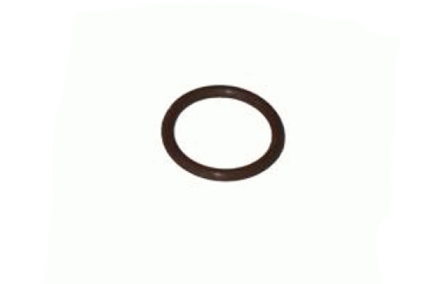 SEAL-O-RING